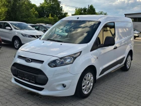Ford Connect 1.6TDCI, 95�.�., 3 ������, ���� 5�! | Mobile.bg � ����� ������ 5