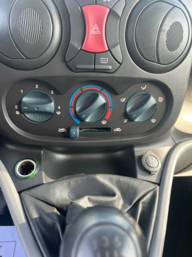 Fiat Doblo 1.9JTD Maxi �������� | Mobile.bg � ����� ������ 10