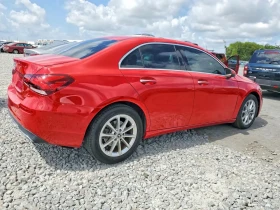 Mercedes-Benz A 220 | Mobile.bg � ����� ������ 5