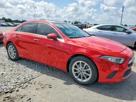 Mercedes-Benz A 220 | Mobile.bg � ����� ������ 2