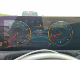 Mercedes-Benz A 220 | Mobile.bg � ����� ������ 10