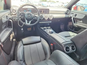 Mercedes-Benz A 220 | Mobile.bg � ����� ������ 8