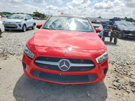 Mercedes-Benz A 220 | Mobile.bg � ����� ������ 3