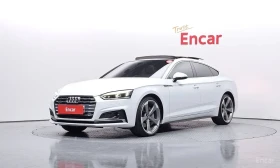 ������ Audi A5