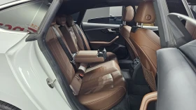 Audi A5 DISTRONIK* HEAD-UP* DIGITAL* 2 �����* ������ ���� | Mobile.bg � ����� ������ 15