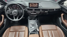 Audi A5 DISTRONIK* HEAD-UP* DIGITAL* 2 �����* ������ ���� | Mobile.bg � ����� ������ 7
