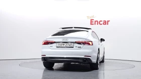 Audi A5 DISTRONIK* HEAD-UP* DIGITAL* 2 �����* ������ ���� | Mobile.bg � ����� ������ 4