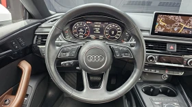Audi A5 DISTRONIK* HEAD-UP* DIGITAL* 2 �����* ������ ���� | Mobile.bg � ����� ������ 6