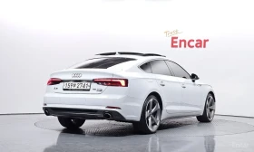 Audi A5 DISTRONIK* HEAD-UP* DIGITAL* 2 �����* ������ ���� | Mobile.bg � ����� ������ 3