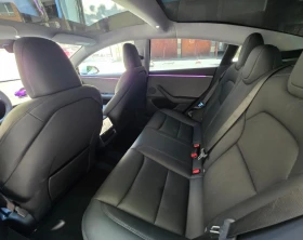 Tesla Model 3 HIGHLAND LFP | Mobile.bg � ����� ������ 12