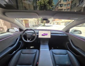 Tesla Model 3 HIGHLAND LFP | Mobile.bg � ����� ������ 14
