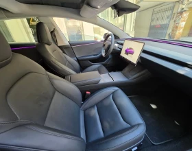 Tesla Model 3 HIGHLAND LFP | Mobile.bg � ����� ������ 16