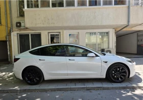 Tesla Model 3 HIGHLAND LFP | Mobile.bg � ����� ������ 8