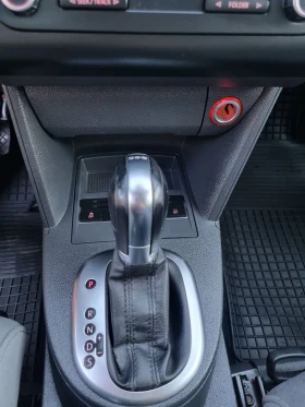 VW Touran 2.0tdi 140�.� DSG ������� Highline Led | Mobile.bg � ����� ������ 13