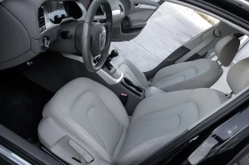 Audi A4 2.0 TURBO | Mobile.bg � ����� ������ 10
