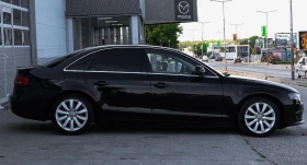 Audi A4 2.0 TURBO | Mobile.bg � ����� ������ 7