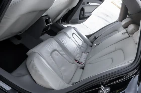 Audi A4 2.0 TURBO | Mobile.bg � ����� ������ 12