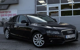 Audi A4 2.0 TURBO | Mobile.bg � ����� ������ 5