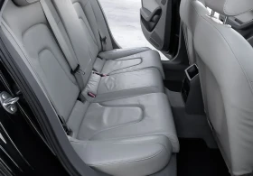 Audi A4 2.0 TURBO | Mobile.bg � ����� ������ 11