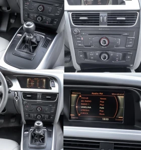 Audi A4 2.0 TURBO | Mobile.bg � ����� ������ 8