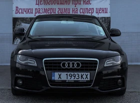 Audi A4 2.0 TURBO | Mobile.bg � ����� ������ 3