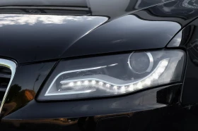 Audi A4 2.0 TURBO | Mobile.bg � ����� ������ 13