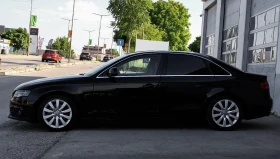 Audi A4 2.0 TURBO | Mobile.bg � ����� ������ 2
