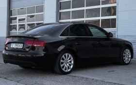 Audi A4 2.0 TURBO | Mobile.bg � ����� ������ 4