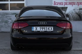 Audi A4 2.0 TURBO | Mobile.bg � ����� ������ 6