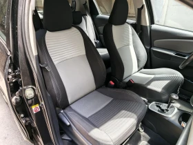 Toyota Yaris NAVI.�������� � �� ���� | Mobile.bg � ����� ������ 7