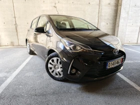 ����� �� �������� �� Toyota Yaris NAVI.�������� � �� ����