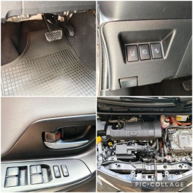Toyota Yaris NAVI.�������� � �� ���� | Mobile.bg � ����� ������ 12