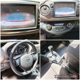 Toyota Yaris NAVI.�������� � �� ���� | Mobile.bg � ����� ������ 10