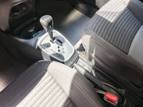 Toyota Yaris NAVI.�������� � �� ���� | Mobile.bg � ����� ������ 13