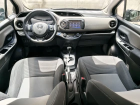 Toyota Yaris NAVI.�������� � �� ���� | Mobile.bg � ����� ������ 6