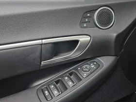 Hyundai Sonata (Dn8) 2.0 Lpg  Modern | Mobile.bg � ����� ������ 17
