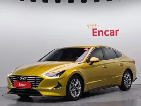 ������ Hyundai Sonata