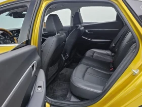 Hyundai Sonata (Dn8) 2.0 Lpg  Modern | Mobile.bg � ����� ������ 12