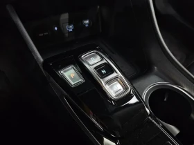Hyundai Sonata (Dn8) 2.0 Lpg  Modern | Mobile.bg � ����� ������ 9