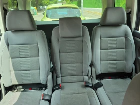 VW Touran | Mobile.bg � ����� ������ 5
