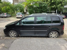 VW Touran | Mobile.bg � ����� ������ 2