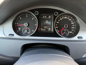 VW Passat 1.6TDI 105k.c | Mobile.bg � ����� ������ 12