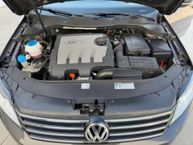 VW Passat 1.6TDI 105k.c | Mobile.bg � ����� ������ 17