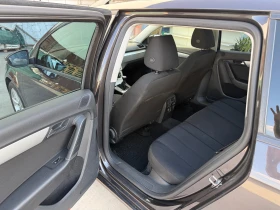 VW Passat 1.6TDI 105k.c | Mobile.bg � ����� ������ 8