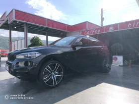 BMW X6 M50 D | Mobile.bg � ����� ������ 9