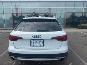 Audi A4 Allroad * Technik * CARFAX * ����� �� ����������� | Mobile.bg � ����� ������ 13