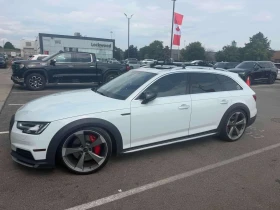 Audi A4 Allroad * Technik * CARFAX * ����� �� ����������� | Mobile.bg � ����� ������ 11