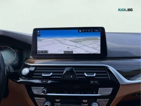 BMW 530 Remote Start* Head-Up* ����������* (���� �� ��)*  | Mobile.bg � ����� ������ 13