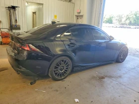 Lexus IS 350 3.5l | Mobile.bg � ����� ������ 3