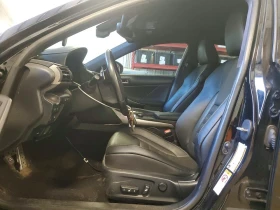 Lexus IS 350 3.5l | Mobile.bg � ����� ������ 7